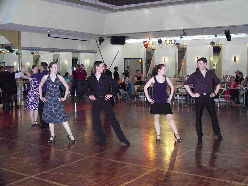 2010-11-14DATEisenberg 068